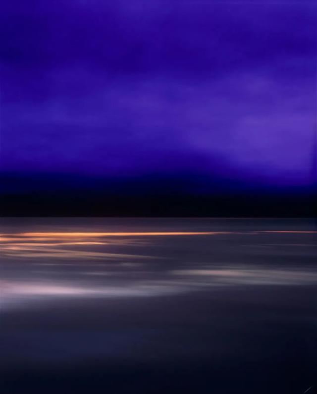 ��Ӱ���˹�����ˣ�2020 IPA ������Ӱ���������-3.jpg