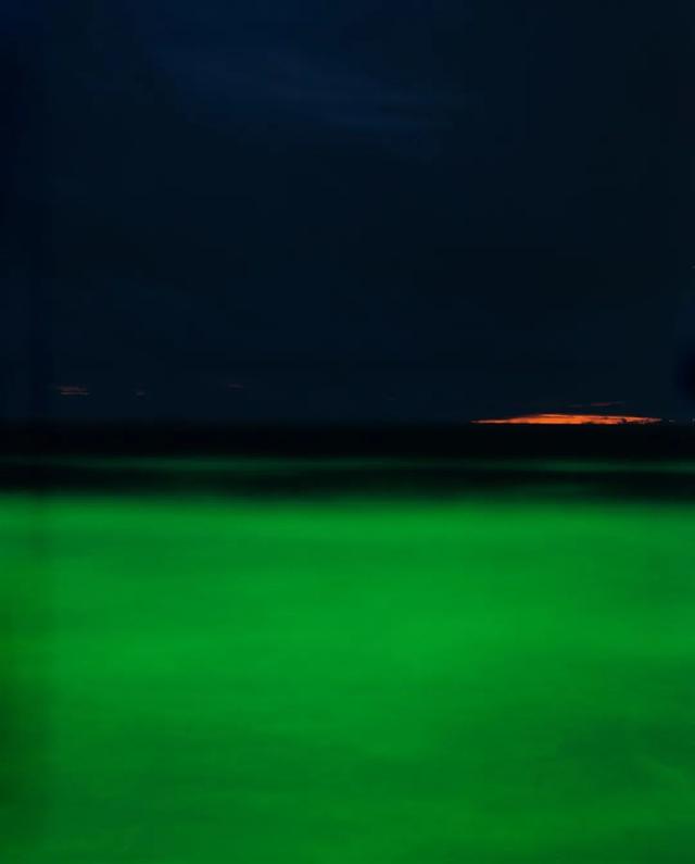 ��Ӱ���˹�����ˣ�2020 IPA ������Ӱ���������-2.jpg