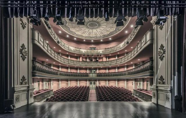 ��Ӱ���˹�����ˣ�2020 IPA ������Ӱ���������-8.jpg