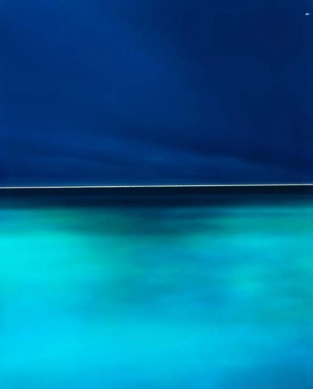 ��Ӱ���˹�����ˣ�2020 IPA ������Ӱ���������-7.jpg