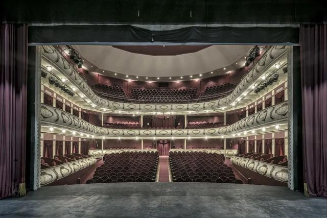 ��Ӱ���˹�����ˣ�2020 IPA ������Ӱ���������-9.jpg