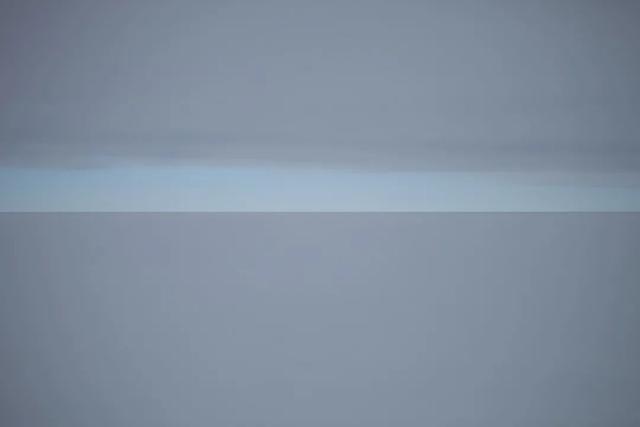 ��Ӱ���˹�����ˣ�2020 IPA ������Ӱ���������-13.jpg