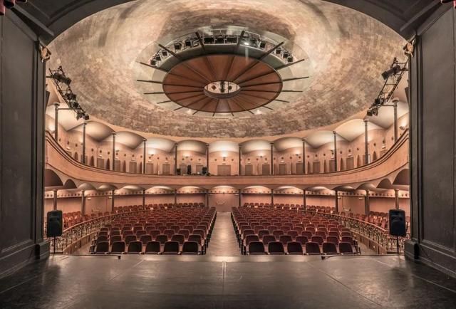 ��Ӱ���˹�����ˣ�2020 IPA ������Ӱ���������-11.jpg