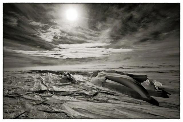 ��Ӱ���˹�����ˣ�2020 IPA ������Ӱ���������-14.jpg