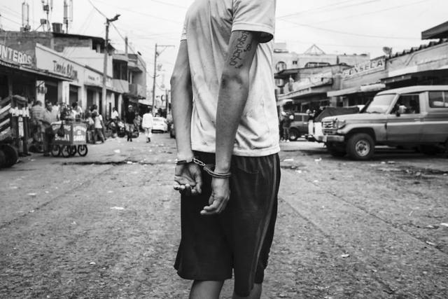 ��Ӱ���˹�����ˣ�2020 IPA ������Ӱ���������-29.jpg