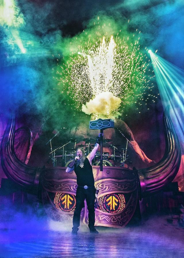 ��Ӱ���˹�����ˣ�2020 IPA ������Ӱ���������-38.jpg