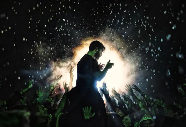 ��Ӱ���˹�����ˣ�2020 IPA ������Ӱ���������-37.jpg