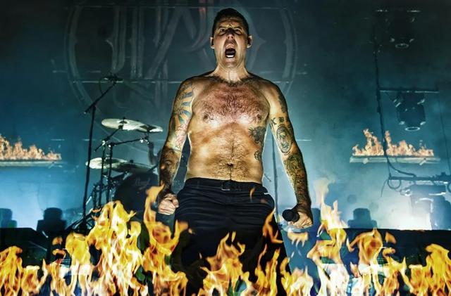 ��Ӱ���˹�����ˣ�2020 IPA ������Ӱ���������-36.jpg