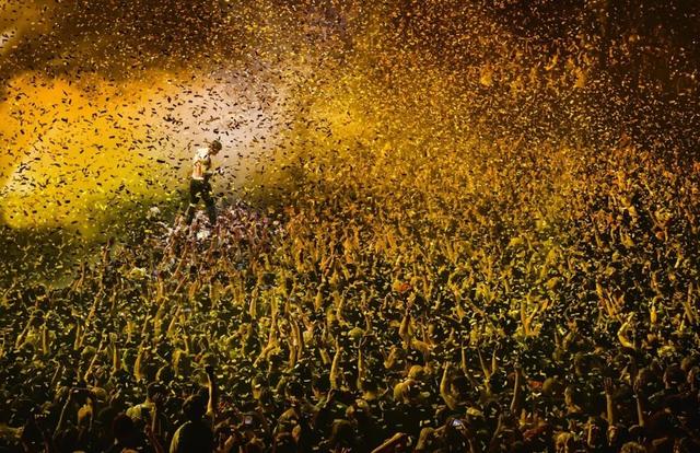 ��Ӱ���˹�����ˣ�2020 IPA ������Ӱ���������-32.jpg