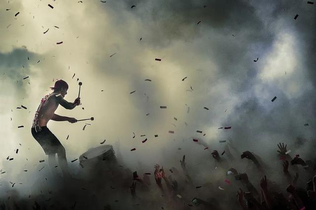 ��Ӱ���˹�����ˣ�2020 IPA ������Ӱ���������-31.jpg