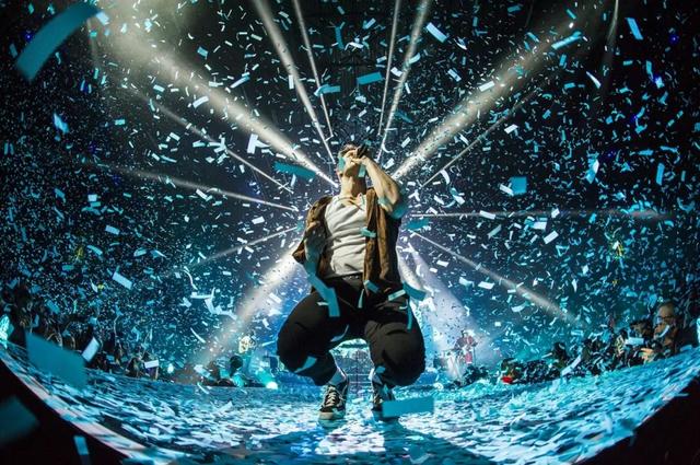 ��Ӱ���˹�����ˣ�2020 IPA ������Ӱ���������-35.jpg