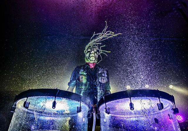 ��Ӱ���˹�����ˣ�2020 IPA ������Ӱ���������-34.jpg