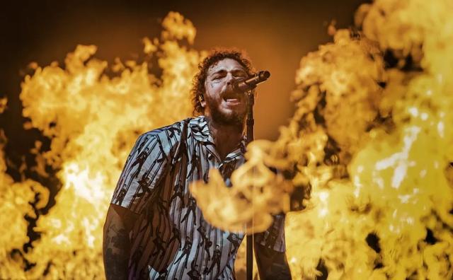 ��Ӱ���˹�����ˣ�2020 IPA ������Ӱ���������-33.jpg