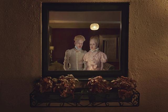 ��Ӱ���˹�����ˣ�2020 IPA ������Ӱ���������-47.jpg