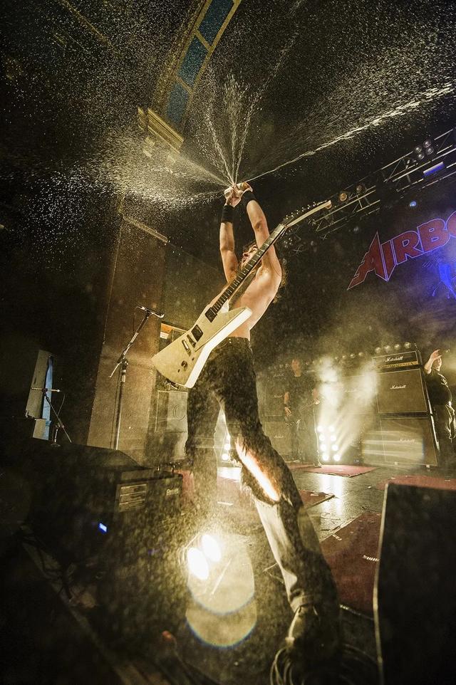 ��Ӱ���˹�����ˣ�2020 IPA ������Ӱ���������-39.jpg