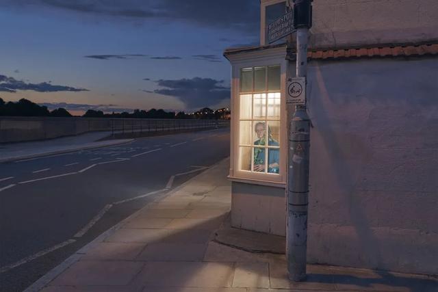 ��Ӱ���˹�����ˣ�2020 IPA ������Ӱ���������-42.jpg