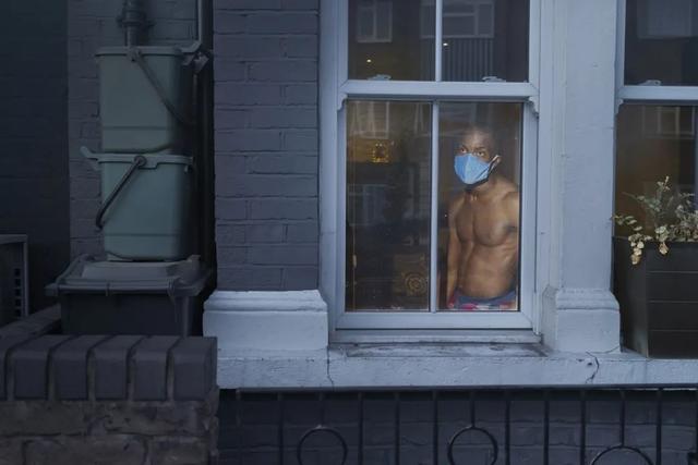 ��Ӱ���˹�����ˣ�2020 IPA ������Ӱ���������-41.jpg