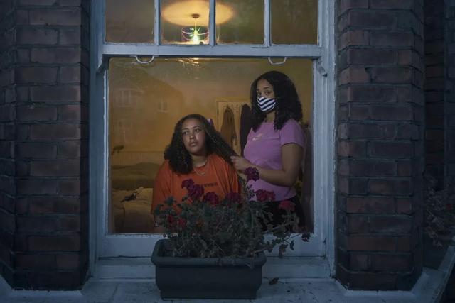 ��Ӱ���˹�����ˣ�2020 IPA ������Ӱ���������-43.jpg