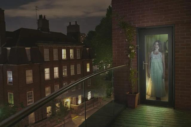 ��Ӱ���˹�����ˣ�2020 IPA ������Ӱ���������-46.jpg