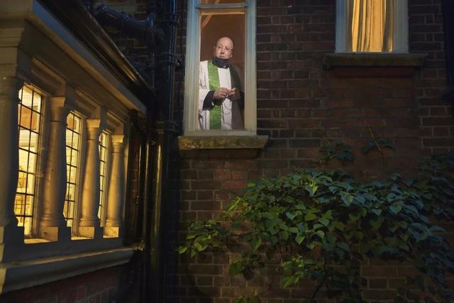 ��Ӱ���˹�����ˣ�2020 IPA ������Ӱ���������-44.jpg