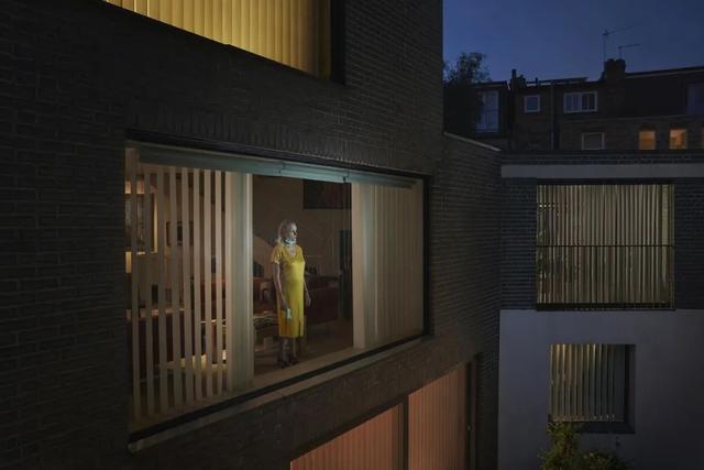 ��Ӱ���˹�����ˣ�2020 IPA ������Ӱ���������-48.jpg