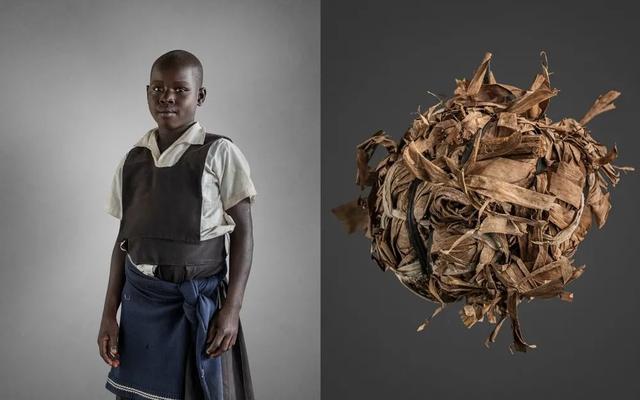 ��Ӱ���˹�����ˣ�2020 IPA ������Ӱ���������-54.jpg