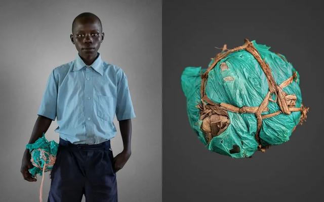 ��Ӱ���˹�����ˣ�2020 IPA ������Ӱ���������-51.jpg