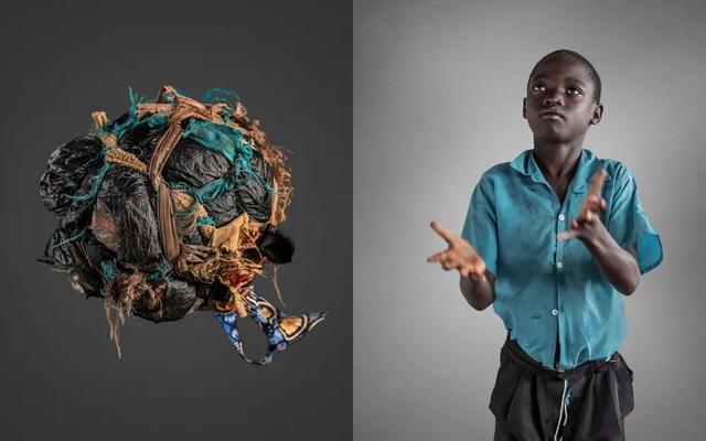 ��Ӱ���˹�����ˣ�2020 IPA ������Ӱ���������-53.jpg