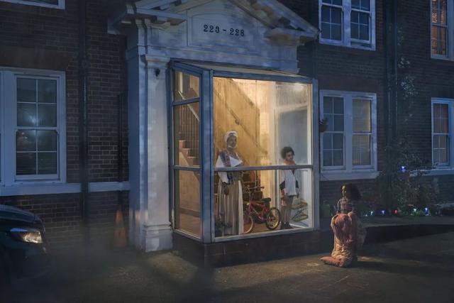 ��Ӱ���˹�����ˣ�2020 IPA ������Ӱ���������-49.jpg