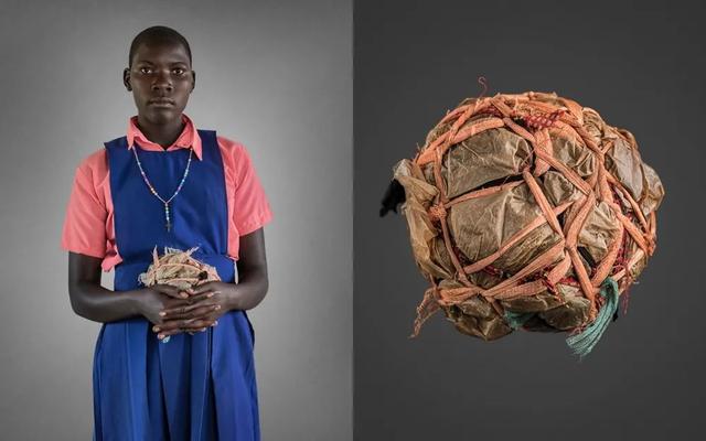 ��Ӱ���˹�����ˣ�2020 IPA ������Ӱ���������-52.jpg