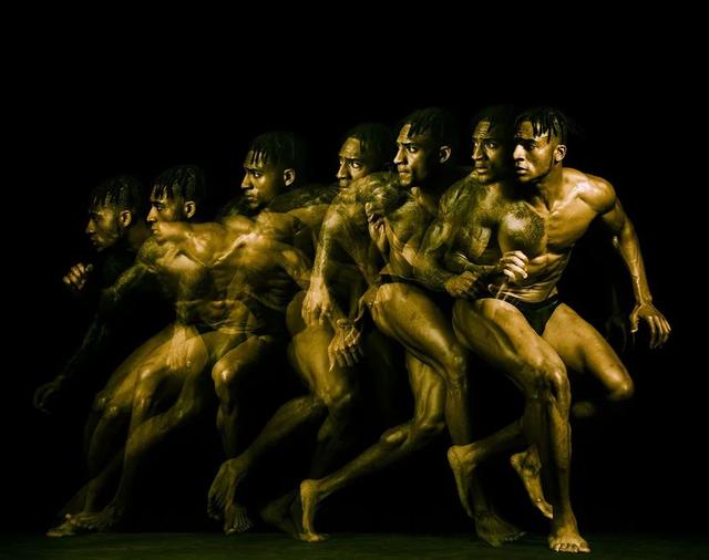 ��Ӱ���˹�����ˣ�2020 IPA ������Ӱ���������-62.jpg