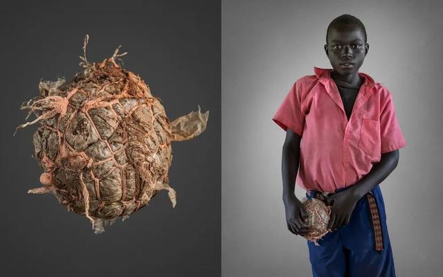 ��Ӱ���˹�����ˣ�2020 IPA ������Ӱ���������-55.jpg