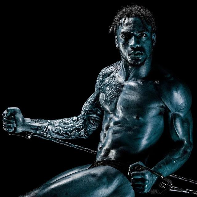 ��Ӱ���˹�����ˣ�2020 IPA ������Ӱ���������-65.jpg