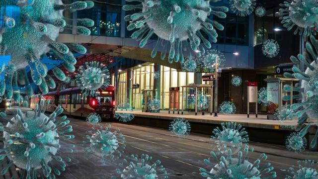 ��Ӱ���˹�����ˣ�2020 IPA ������Ӱ���������-61.jpg