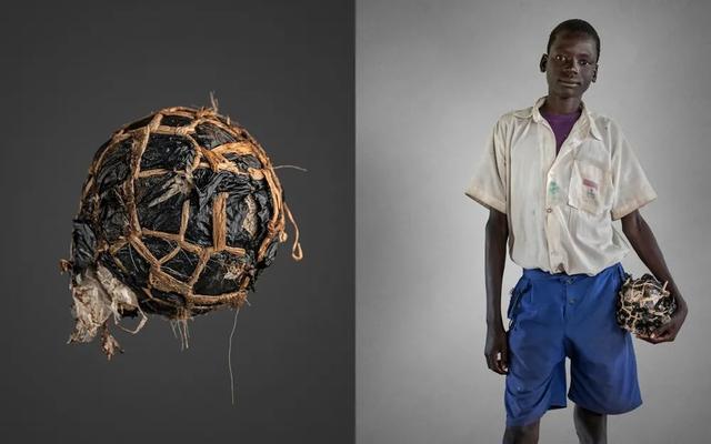 ��Ӱ���˹�����ˣ�2020 IPA ������Ӱ���������-56.jpg