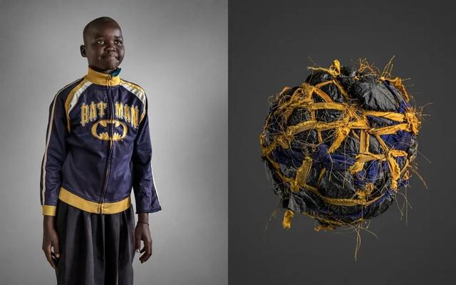 ��Ӱ���˹�����ˣ�2020 IPA ������Ӱ���������-59.jpg