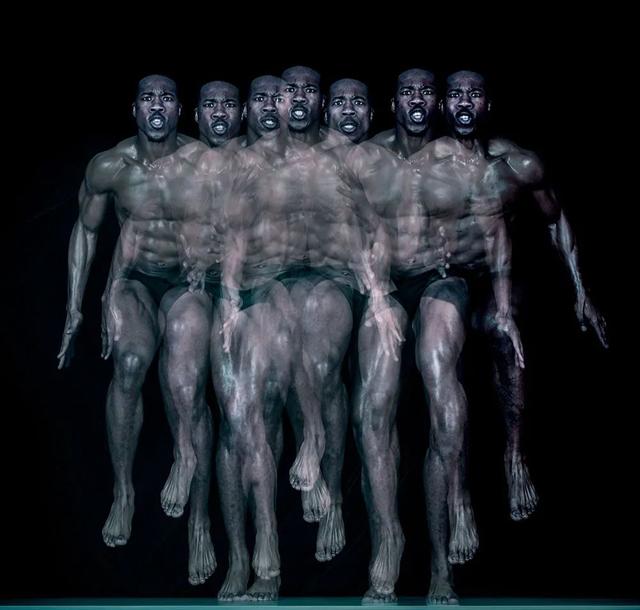 ��Ӱ���˹�����ˣ�2020 IPA ������Ӱ���������-64.jpg