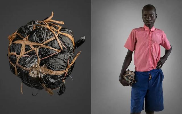 ��Ӱ���˹�����ˣ�2020 IPA ������Ӱ���������-60.jpg