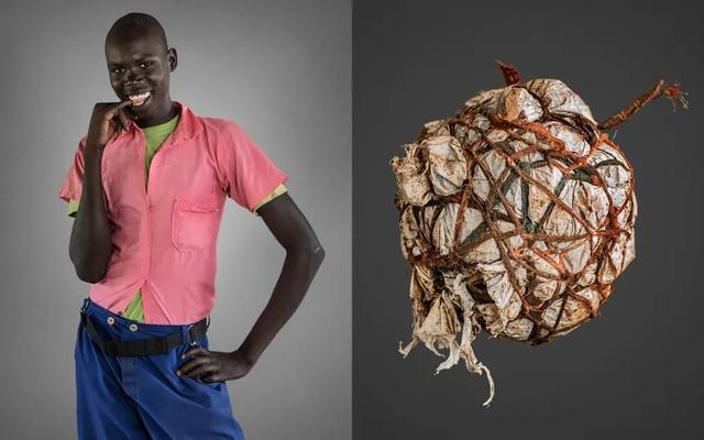 ��Ӱ���˹�����ˣ�2020 IPA ������Ӱ���������-58.jpg