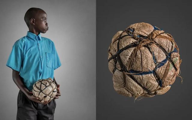 ��Ӱ���˹�����ˣ�2020 IPA ������Ӱ���������-57.jpg