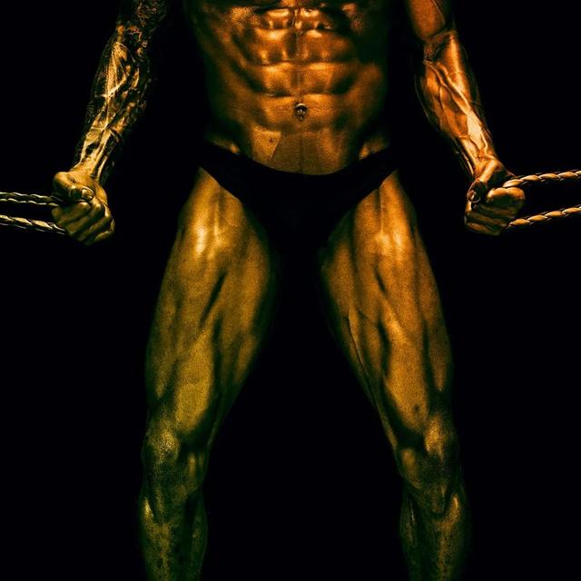 ��Ӱ���˹�����ˣ�2020 IPA ������Ӱ���������-69.jpg