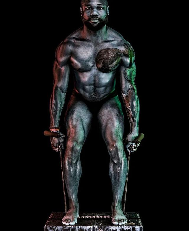 ��Ӱ���˹�����ˣ�2020 IPA ������Ӱ���������-68.jpg