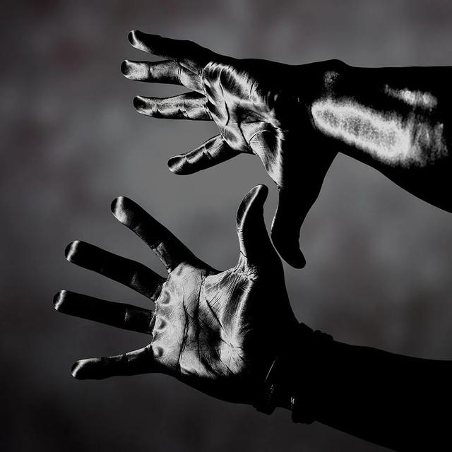 ��Ӱ���˹�����ˣ�2020 IPA ������Ӱ���������-70.jpg