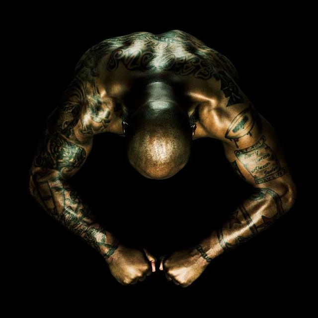 ��Ӱ���˹�����ˣ�2020 IPA ������Ӱ���������-67.jpg