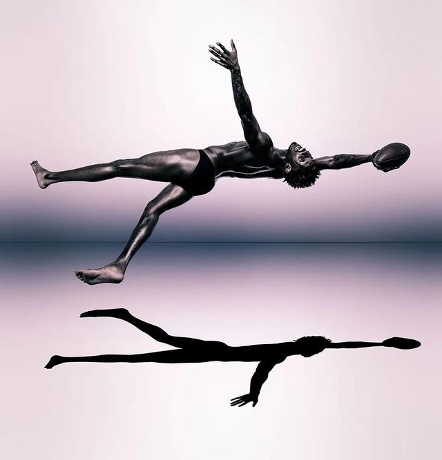 ��Ӱ���˹�����ˣ�2020 IPA ������Ӱ���������-66.jpg