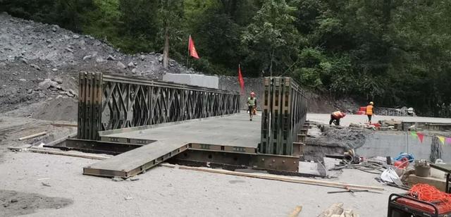 G318 �ָ�ȫ��ͨ��-1.jpg