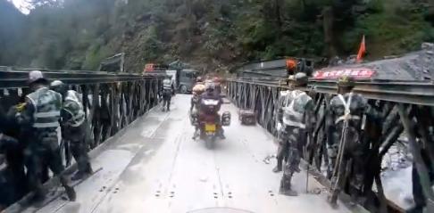 G318 �ָ�ȫ��ͨ��-2.jpg