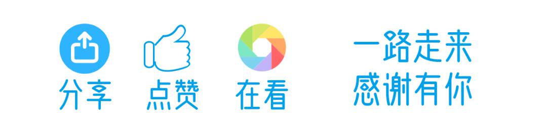 G318 �ָ�ȫ��ͨ��-5.jpg