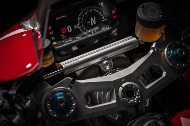 ���17000ת��250�������ĸ�С�ܳ�Ninja ZX-25R���ù���-4.jpg