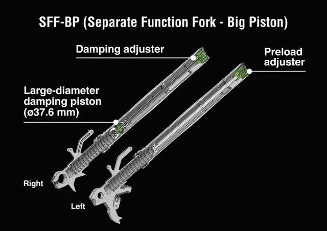���17000ת��250�������ĸ�С�ܳ�Ninja ZX-25R���ù���-9.jpg